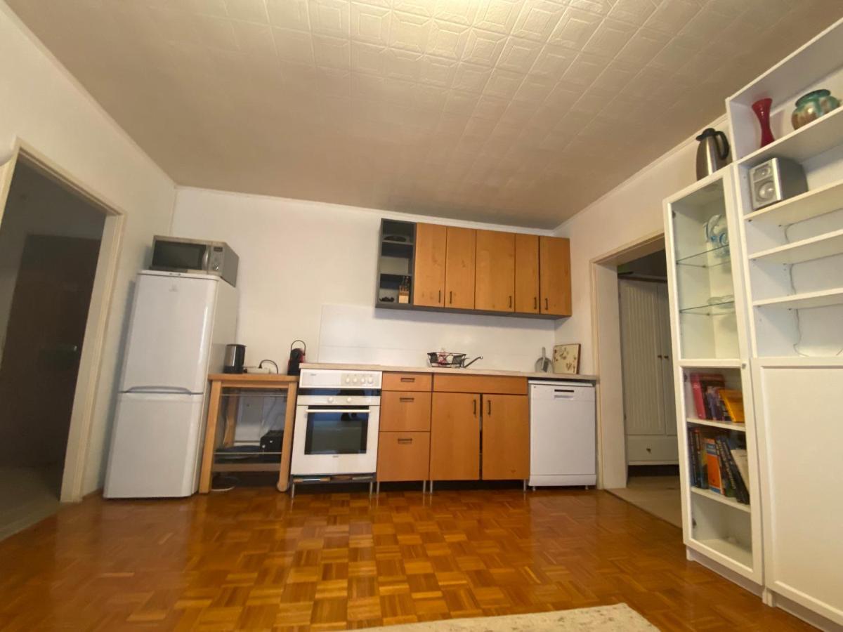 Apartment52 In Vienna Near The Рrаter Екстер'єр фото