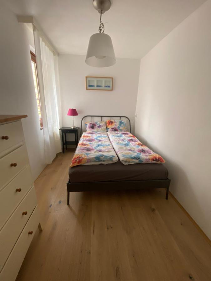 Apartment52 In Vienna Near The Рrаter Екстер'єр фото